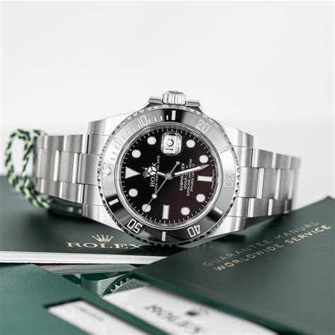 rolex submariner tt ceramic|owned Rolex Submariner ceramic.